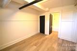 49 Corban Avenue - Photo 13