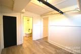 49 Corban Avenue - Photo 14