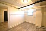 49 Corban Avenue - Photo 15