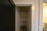 49 Corban Avenue - Photo 16