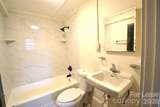 49 Corban Avenue - Photo 17