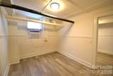49 Corban Avenue - Photo 3