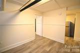 49 Corban Avenue - Photo 4