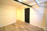 49 Corban Avenue - Photo 5