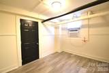 49 Corban Avenue - Photo 6