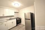 49 Corban Avenue - Photo 7