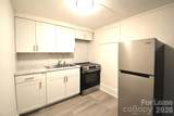 49 Corban Avenue - Photo 8