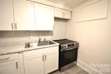 49 Corban Avenue - Photo 9