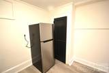 49 Corban Avenue - Photo 10