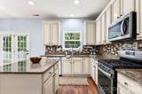 9 Carraway Court - Photo 11