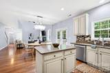 9 Carraway Court - Photo 12