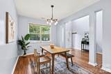 9 Carraway Court - Photo 13