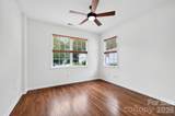 9 Carraway Court - Photo 16