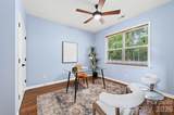 9 Carraway Court - Photo 18