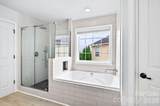 9 Carraway Court - Photo 22
