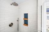 9 Carraway Court - Photo 23