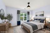 9 Carraway Court - Photo 26