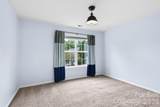 9 Carraway Court - Photo 27