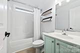 9 Carraway Court - Photo 28