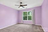 9 Carraway Court - Photo 30