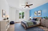 9 Carraway Court - Photo 31