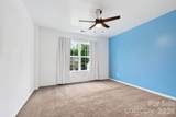 9 Carraway Court - Photo 32