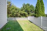9 Carraway Court - Photo 33