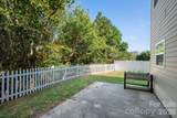 9 Carraway Court - Photo 35