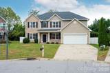 9 Carraway Court - Photo 38