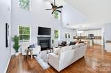 9 Carraway Court - Photo 6