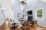 9 Carraway Court - Photo 7