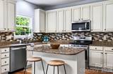 9 Carraway Court - Photo 9