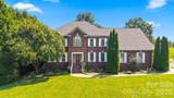 1548 Nazareth Lane - Photo 1