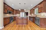 1548 Nazareth Lane - Photo 11