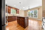 1548 Nazareth Lane - Photo 12