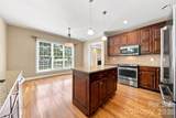 1548 Nazareth Lane - Photo 13