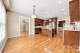 1548 Nazareth Lane - Photo 14