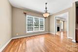 1548 Nazareth Lane - Photo 15