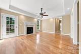 1548 Nazareth Lane - Photo 16