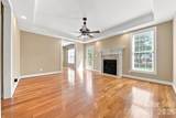 1548 Nazareth Lane - Photo 17