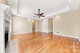 1548 Nazareth Lane - Photo 18