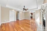 1548 Nazareth Lane - Photo 19