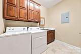 1548 Nazareth Lane - Photo 20