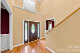1548 Nazareth Lane - Photo 3