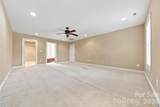 1548 Nazareth Lane - Photo 21