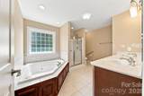 1548 Nazareth Lane - Photo 23