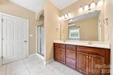 1548 Nazareth Lane - Photo 24
