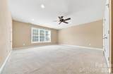 1548 Nazareth Lane - Photo 26