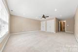 1548 Nazareth Lane - Photo 27