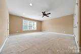 1548 Nazareth Lane - Photo 28